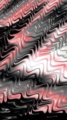 Fototapeta na wymiar Abstract textured swirl pattern