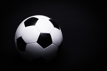 Soccer ball