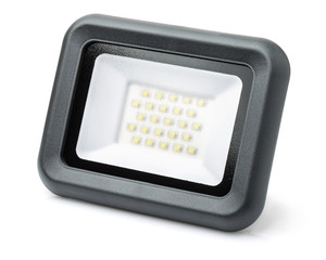 Wall LED flood ligh