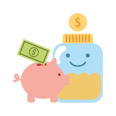 charity and donation