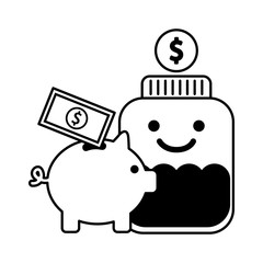 charity and donation