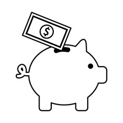 charity and donation