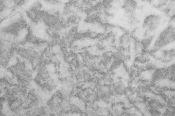 the texture of the fur is genuine faux blue background soft warm cozy