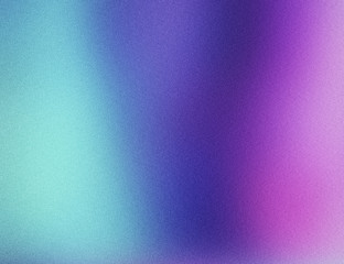 Grain Blur Gradient Noise Wallpaper Background Grainy noisy textured blurry color texture teal...