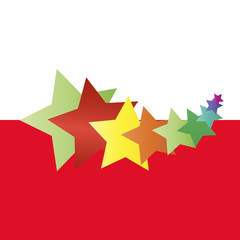 Christmas background