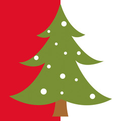 Christmas background