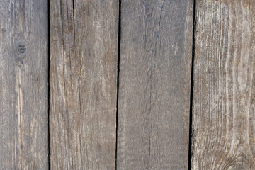 The old wood texture with natural patterns