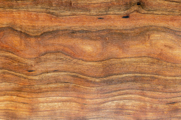 Natural wood for use as a background.