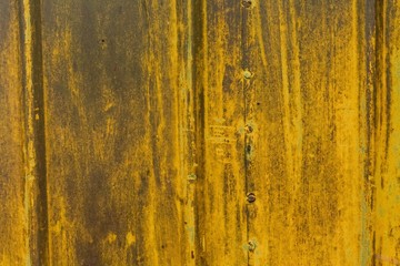 textured backgound