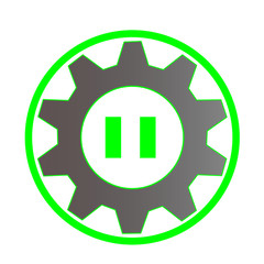 icon, icons, vector, web, phone