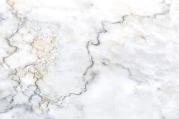 Marble texture background for interior exterior decoration design.