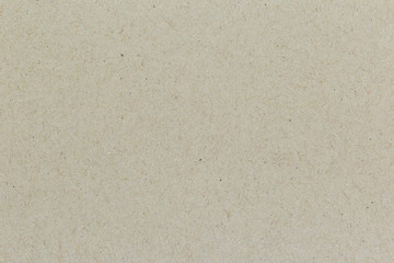 Brown recycled paper background for design.
