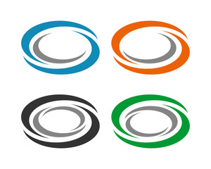 sc cs so os swirl logo © afjahiza