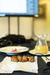 Meeting