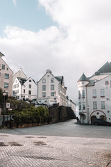Alesund Views