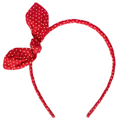 Headband photos, royalty-free images, graphics, vectors & videos | Adobe Stock