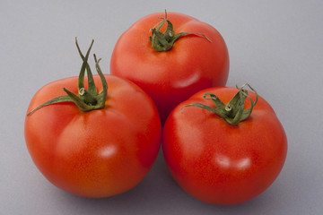 Tomato