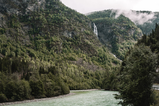 Fjellet Images Browse 31 Stock Photos Vectors And Video Adobe Stock fjellet-images-browse-31-stock-photos-vectors-and-video-adobe-stock