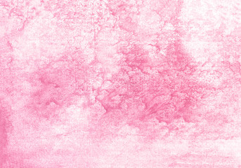 abstract pink background