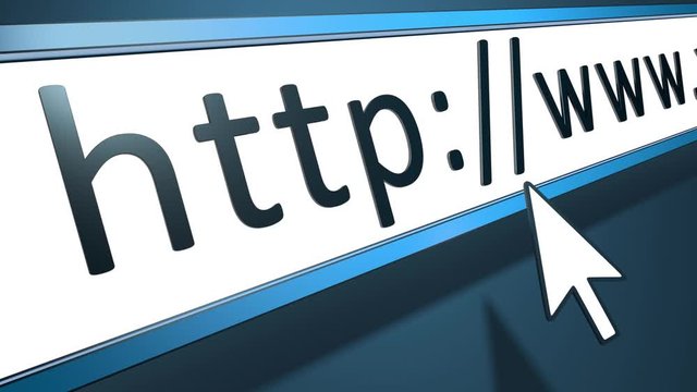 http www internet type animation