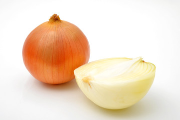 Onion