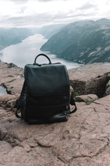 Hiking Backpack