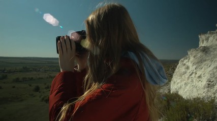 Miten käytät radiometrinen dating Kanadan amerikkalainen dating site Trump
