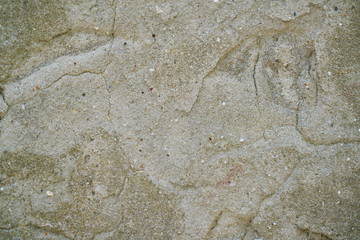 texture of stone