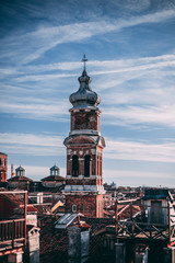 Venice