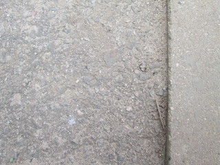 stone wall abstract texture