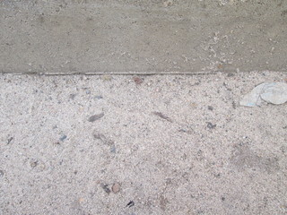 wall stone concrete texture