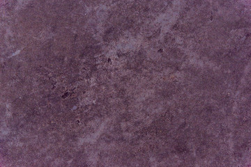 texture of cement