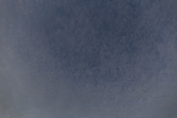 Sky clouds
