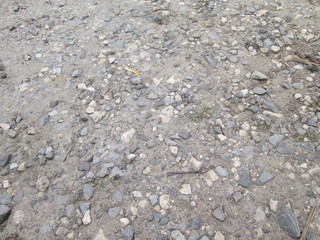 stone texture granite abstract