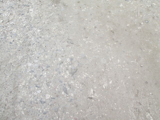 wall abstract stone texture 