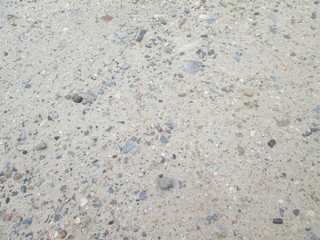 asphalt texture