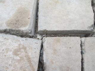 wall stone texture pattern
