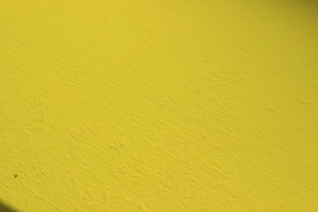 texture, paper, wall, abstract, yellow, pattern, textured, old, grunge, brown, surface, wallpaper, blank, backdrop, rough, material, beige, vintage, paint, color