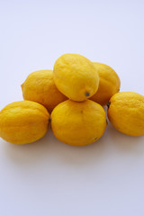 limonlar
