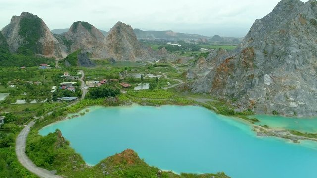 Hai Phong Images Browse 525 Stock Photos Vectors And Video