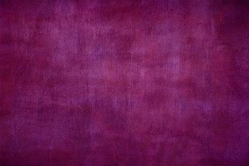 Abstract pink background. Purple paper background