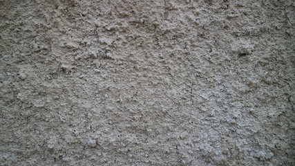 cement wall texture