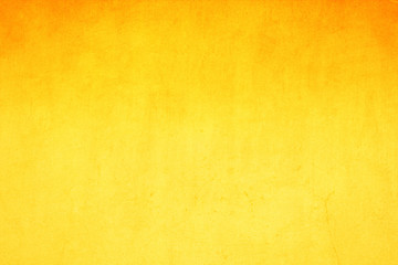 Yellow paper texture.