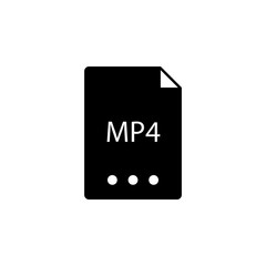 Web, files, folders, documents icon isolated. Premium quality graphic design. Signs and symbols collection icon for websites, web design, mobile app