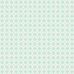 ornamento floral