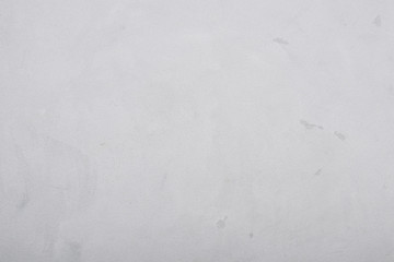 Cement background concrete texture light gray loft background top view flat lay