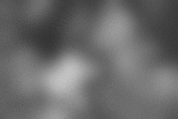 Grain Blur Gradient Noise Wallpaper Background Grainy noisy blurry black and white textured b&w...
