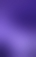Grain Blur Gradient Noise Wallpaper Background Grainy noisy textured blurry  color texture aqua violet blue lila
