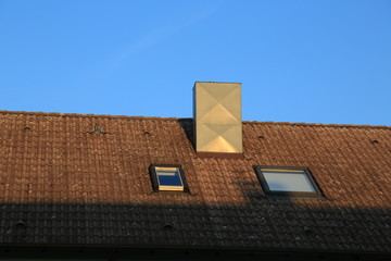 Bilder und Videos suchen: abluft