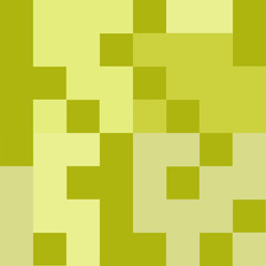 Seamless vector background with camouflage pattern. Hunting clothes. Can be used for wallpaper, textile, invitation card, wrapping, web page background.